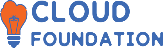 CloudFoundation